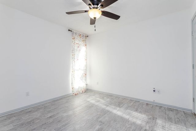 1809 Spring Creek Parkway W C2, Plano, TX 75023