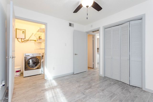 1809 Spring Creek Parkway W C2, Plano, TX 75023