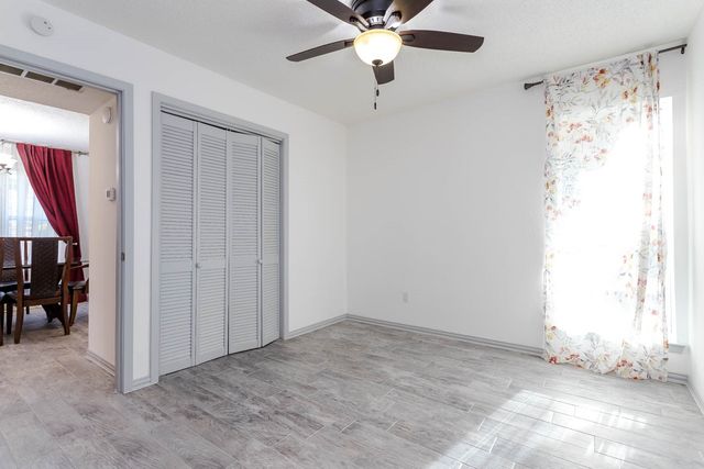 1809 Spring Creek Parkway W C2, Plano, TX 75023
