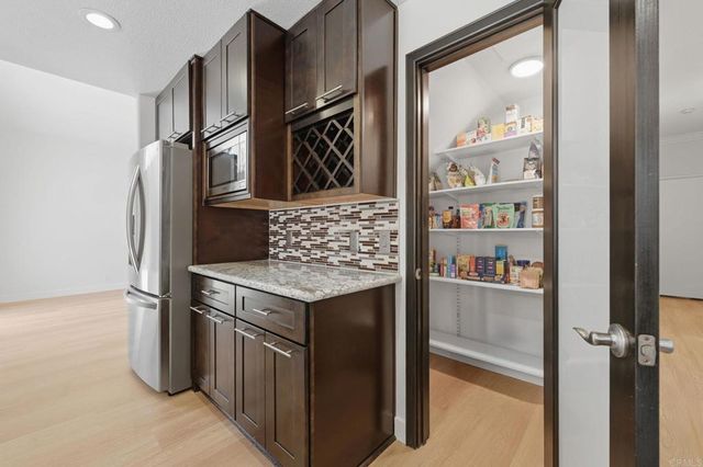 5217 Alamosa Park Drive, Oceanside, CA 92057