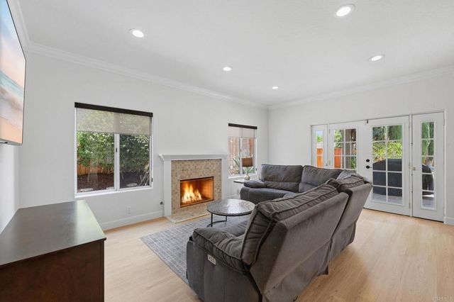 5217 Alamosa Park Drive, Oceanside, CA 92057