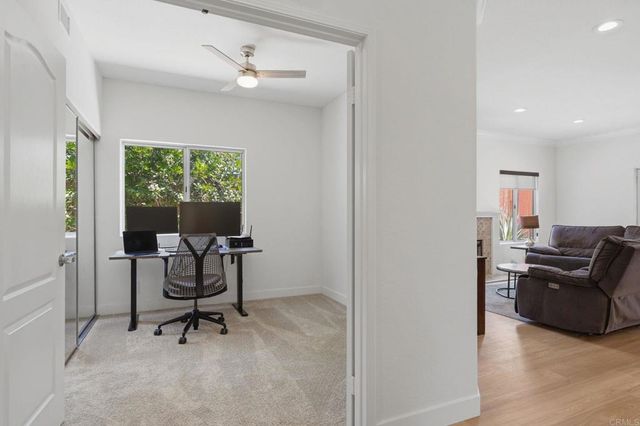5217 Alamosa Park Drive, Oceanside, CA 92057