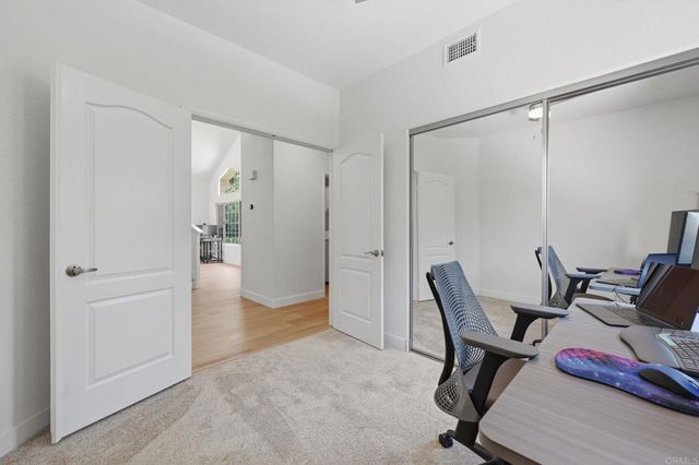 5217 Alamosa Park Drive, Oceanside, CA 92057