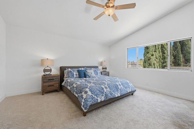 5217 Alamosa Park Drive, Oceanside, CA 92057