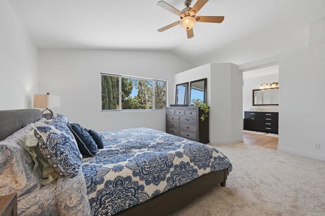 5217 Alamosa Park Drive, Oceanside, CA 92057