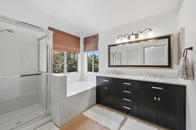 5217 Alamosa Park Drive, Oceanside, CA 92057