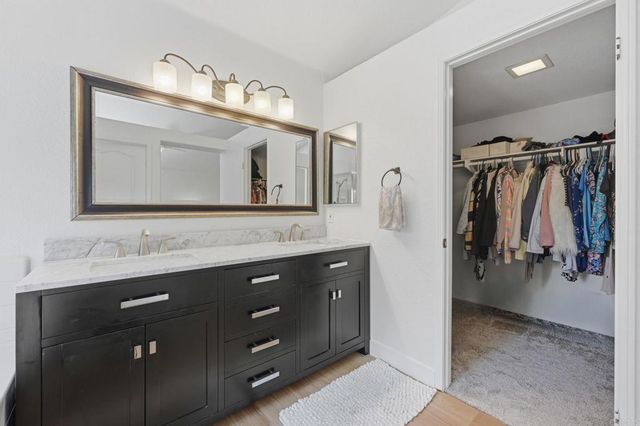 5217 Alamosa Park Drive, Oceanside, CA 92057
