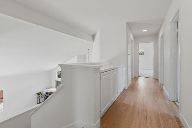 5217 Alamosa Park Drive, Oceanside, CA 92057