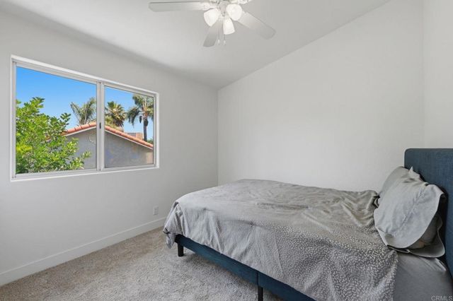 5217 Alamosa Park Drive, Oceanside, CA 92057