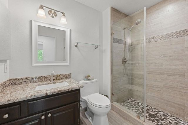 5217 Alamosa Park Drive, Oceanside, CA 92057