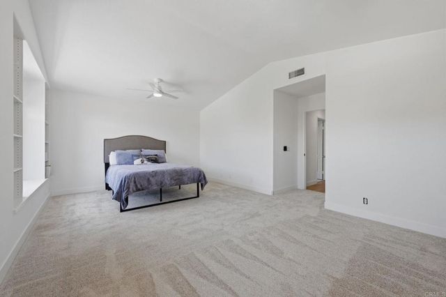 5217 Alamosa Park Drive, Oceanside, CA 92057