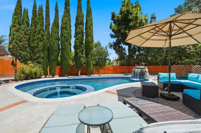 5217 Alamosa Park Drive, Oceanside, CA 92057