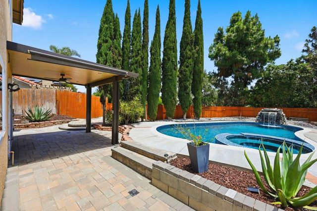 5217 Alamosa Park Drive, Oceanside, CA 92057