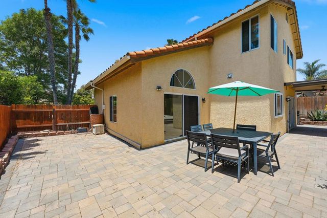 5217 Alamosa Park Drive, Oceanside, CA 92057