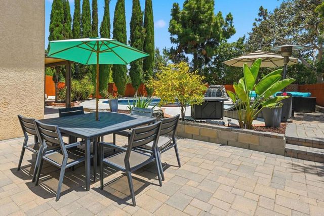 5217 Alamosa Park Drive, Oceanside, CA 92057