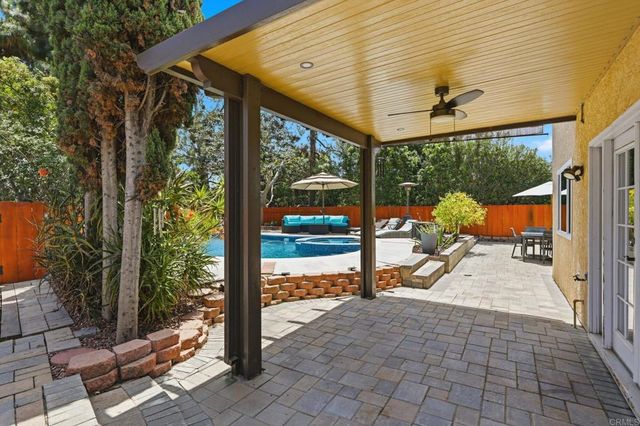 5217 Alamosa Park Drive, Oceanside, CA 92057