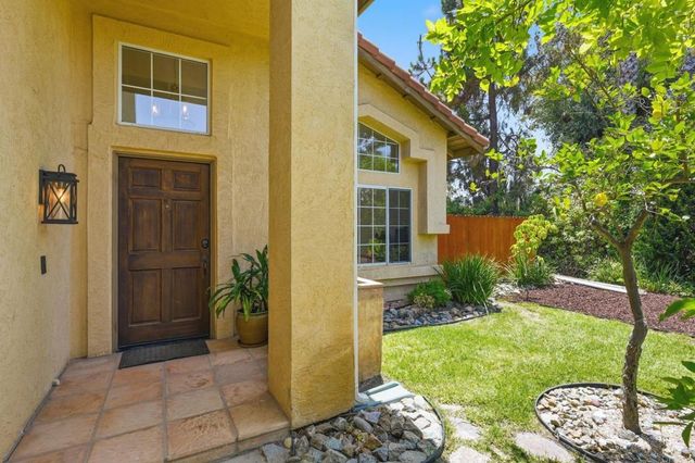 5217 Alamosa Park Drive, Oceanside, CA 92057