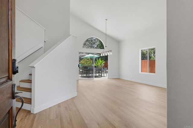 5217 Alamosa Park Drive, Oceanside, CA 92057