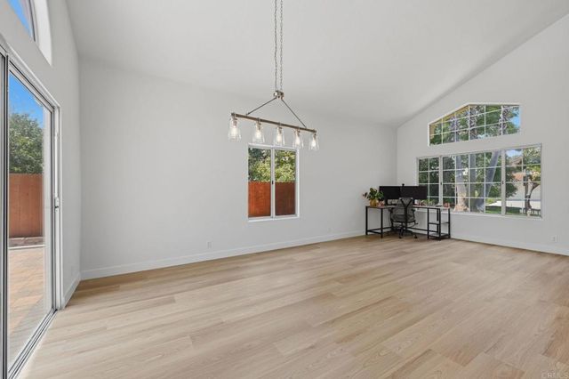 5217 Alamosa Park Drive, Oceanside, CA 92057