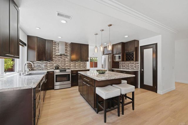 5217 Alamosa Park Drive, Oceanside, CA 92057