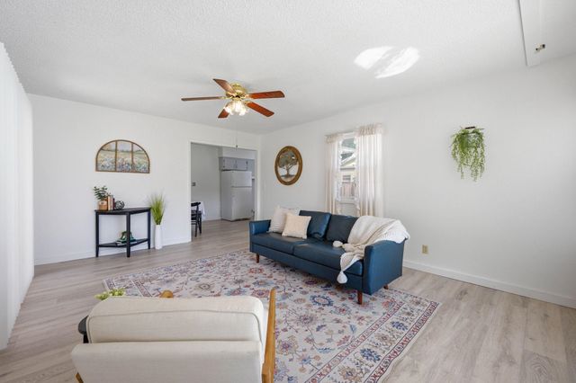 2528 S Exchange Pl, Wichita, KS 67217