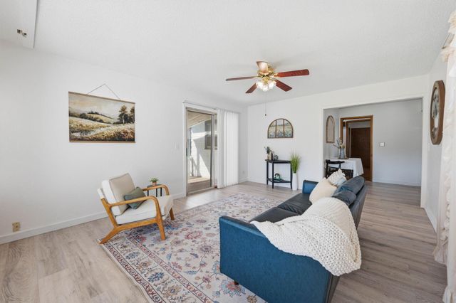 2528 S Exchange Pl, Wichita, KS 67217