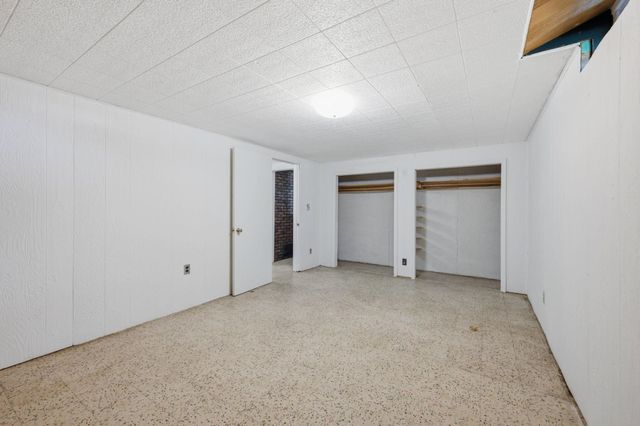 2528 S Exchange Pl, Wichita, KS 67217