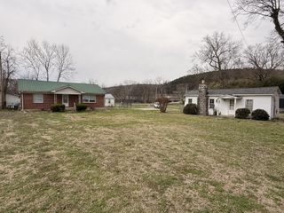 109 McBroom St, Woodbury, TN 37190