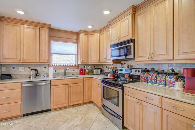 249 Panorama Drive, Marion, VA 24354