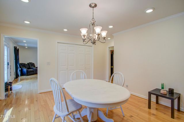 249 Panorama Drive, Marion, VA 24354