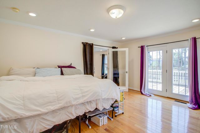 249 Panorama Drive, Marion, VA 24354