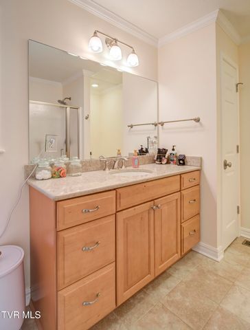 249 Panorama Drive, Marion, VA 24354