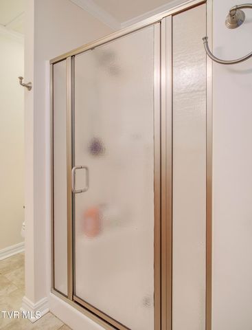 249 Panorama Drive, Marion, VA 24354