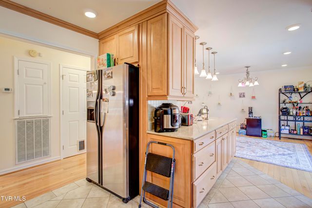 249 Panorama Drive, Marion, VA 24354