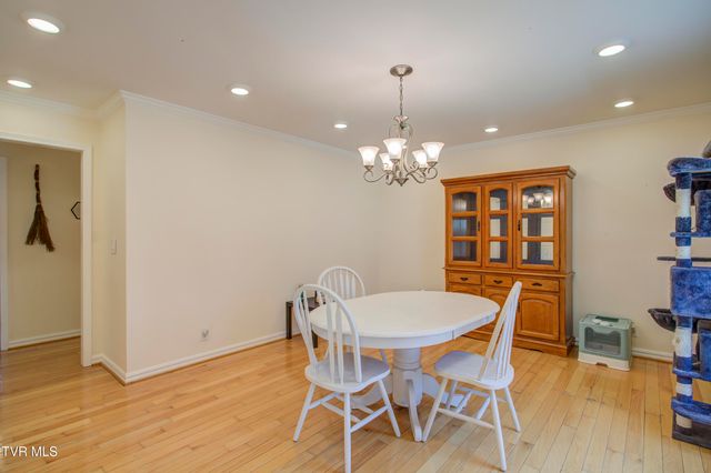 249 Panorama Drive, Marion, VA 24354