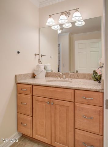 249 Panorama Drive, Marion, VA 24354