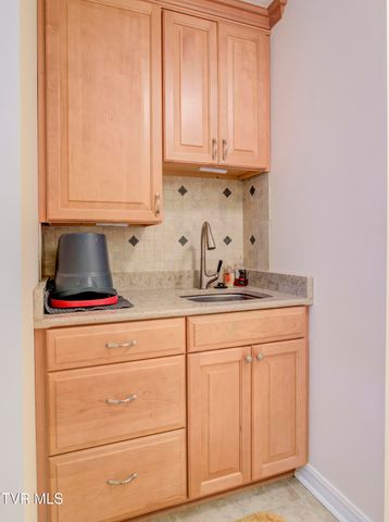 249 Panorama Drive, Marion, VA 24354