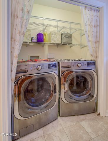 249 Panorama Drive, Marion, VA 24354