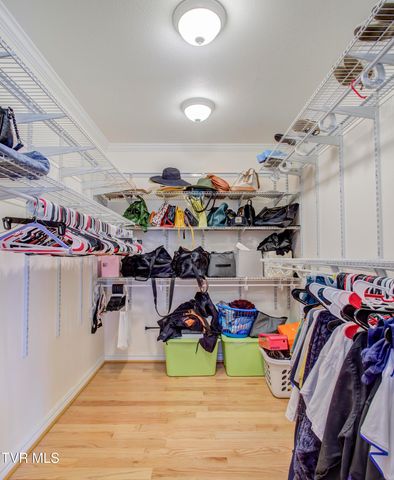 249 Panorama Drive, Marion, VA 24354