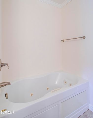 249 Panorama Drive, Marion, VA 24354