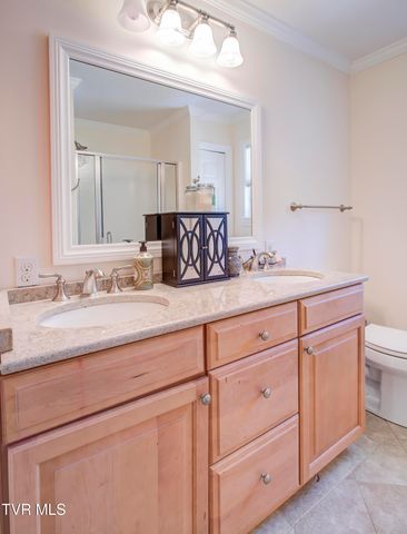 249 Panorama Drive, Marion, VA 24354