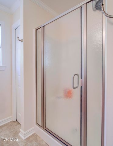 249 Panorama Drive, Marion, VA 24354