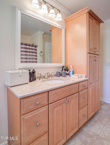 249 Panorama Drive, Marion, VA 24354