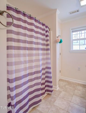 249 Panorama Drive, Marion, VA 24354