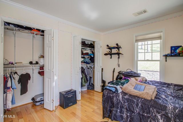 249 Panorama Drive, Marion, VA 24354