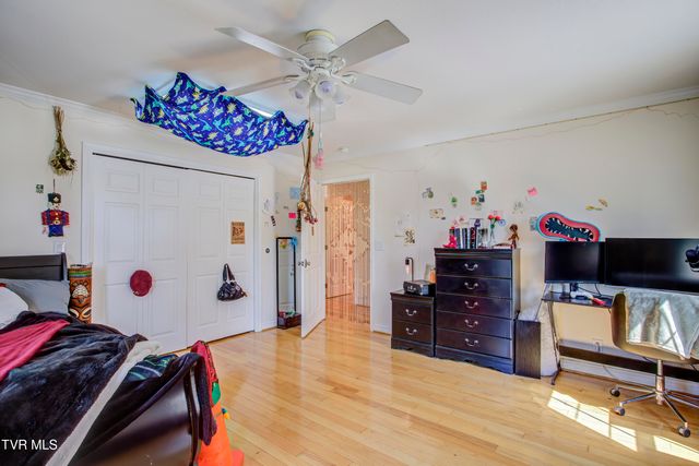 249 Panorama Drive, Marion, VA 24354