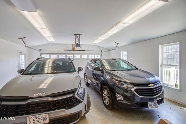 249 Panorama Drive, Marion, VA 24354