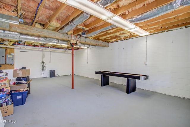 249 Panorama Drive, Marion, VA 24354