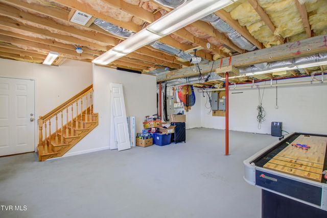 249 Panorama Drive, Marion, VA 24354