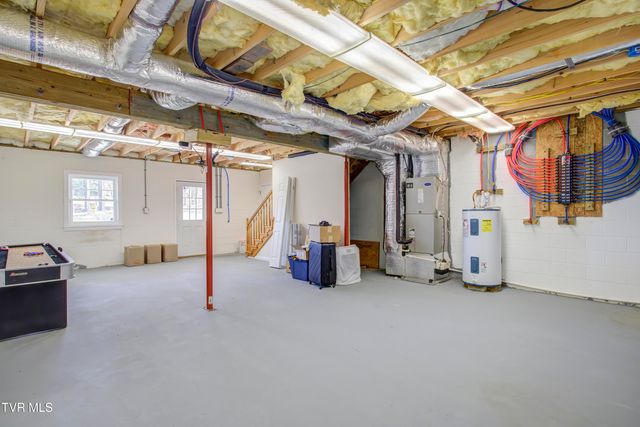 249 Panorama Drive, Marion, VA 24354